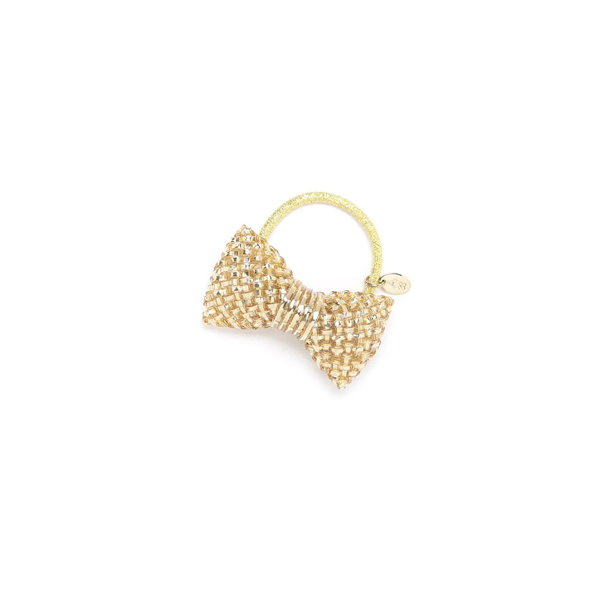 ANTEPRIMA_WIREBAG_HAIR_ACCESSORIES_MA16SBG604_Accessories_golden-yellow