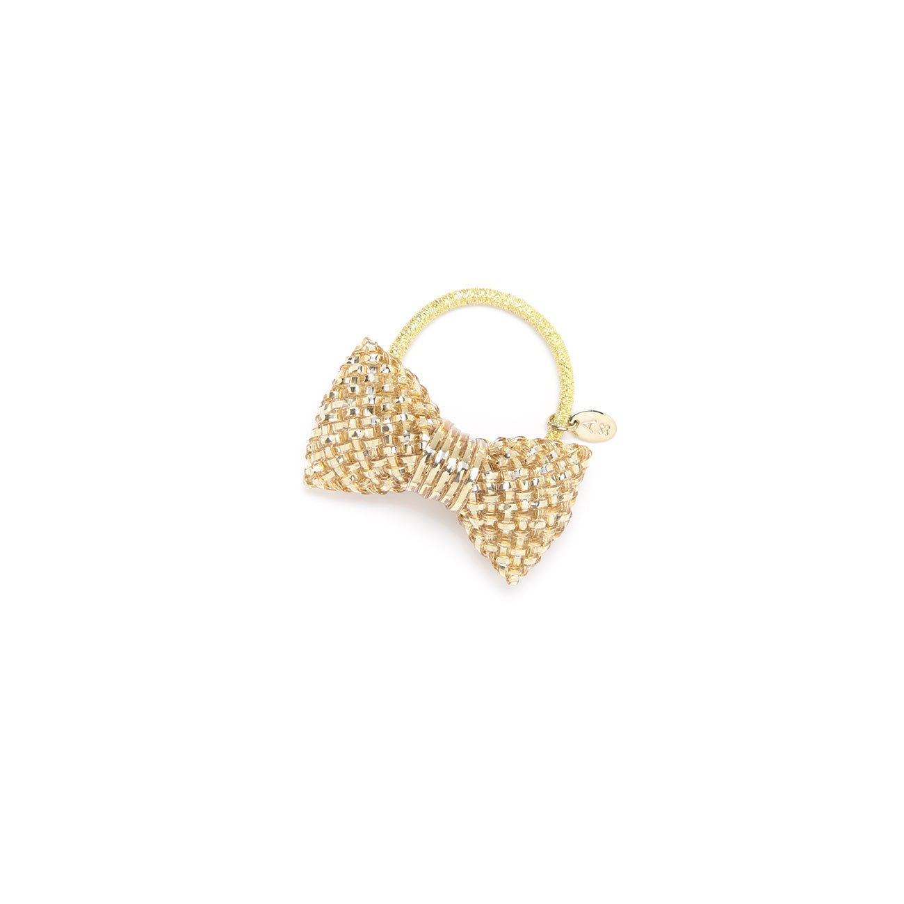 ANTEPRIMA_WIREBAG_HAIR_ACCESSORIES_MA16SBG604_Accessories_golden-yellow