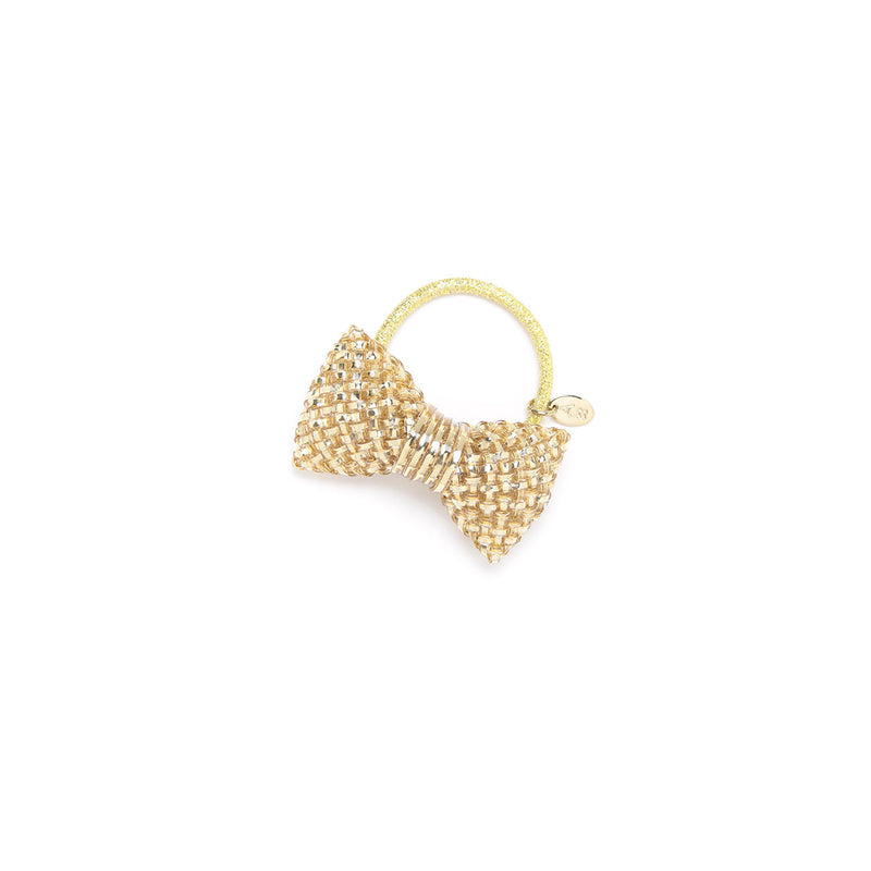 ANTEPRIMA_WIREBAG_HAIR_ACCESSORIES_MA16SBG604_Accessories_golden-yellow