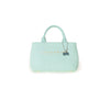 ANTEPRIMA_WIREBAG_HAIR_ACCESSORIES_MA16SBG604_Accessories_sapphire-blue_on_bag