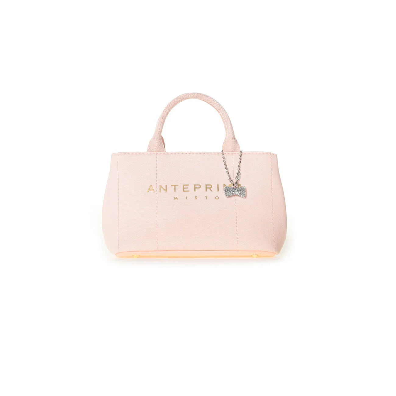 ANTEPRIMA - WIRE HAIR ACCESSORY – ANTEPRIMA Online Store
