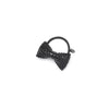 ANTEPRIMA_WIREBAG_HAIR_ACCESSORIES_MA16SBG604_Accessories_solid-black