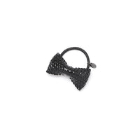 ANTEPRIMA_WIREBAG_HAIR_ACCESSORIES_MA16SBG604_Accessories_solid-black