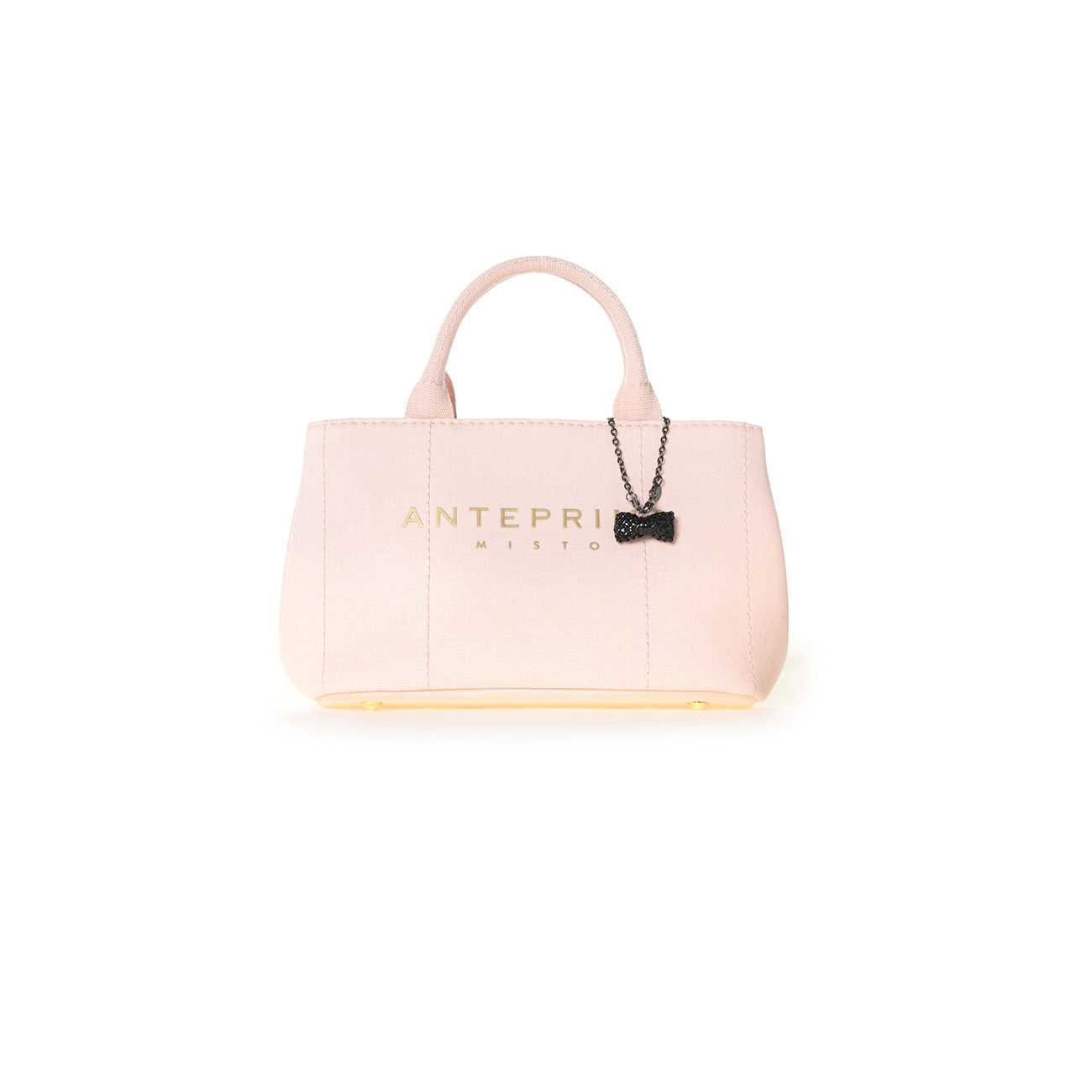 ANTEPRIMA_WIREBAG_HAIR_ACCESSORIES_MA16SBG604_Accessories_solid-black_on_bag