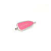 ANTEPRIMA HAIR CLIP