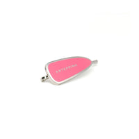 ANTEPRIMA HAIR CLIP