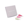 ANTEPRIMA HAIR CLIP