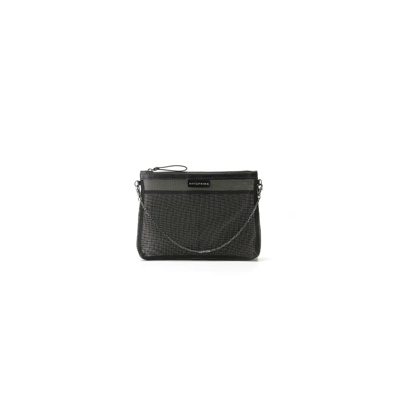 ANTEPRIMA - INNER MESH BAG – ANTEPRIMA Online Store