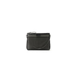 INNER BAG Nero