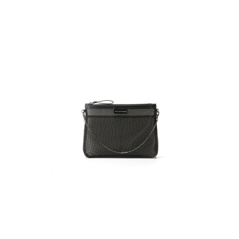 INNER BAG Nero