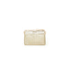INNER BAG Oro_Chiaro