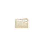 INNER BAG Oro_Chiaro