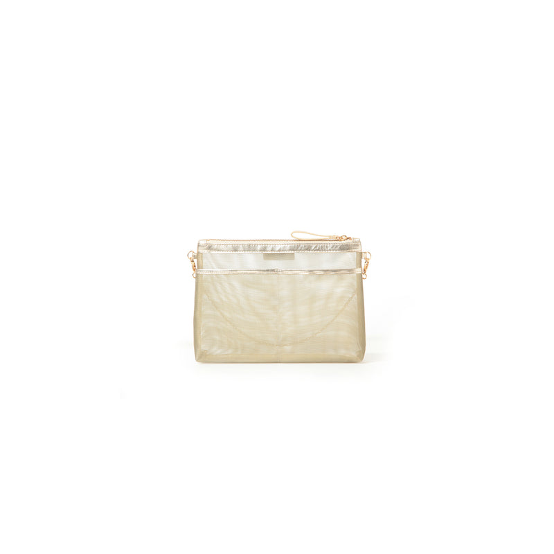 INNER BAG Oro_Chiaro