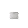INNER BAG Argento