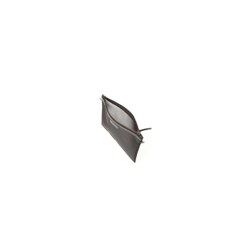 INNER BAG