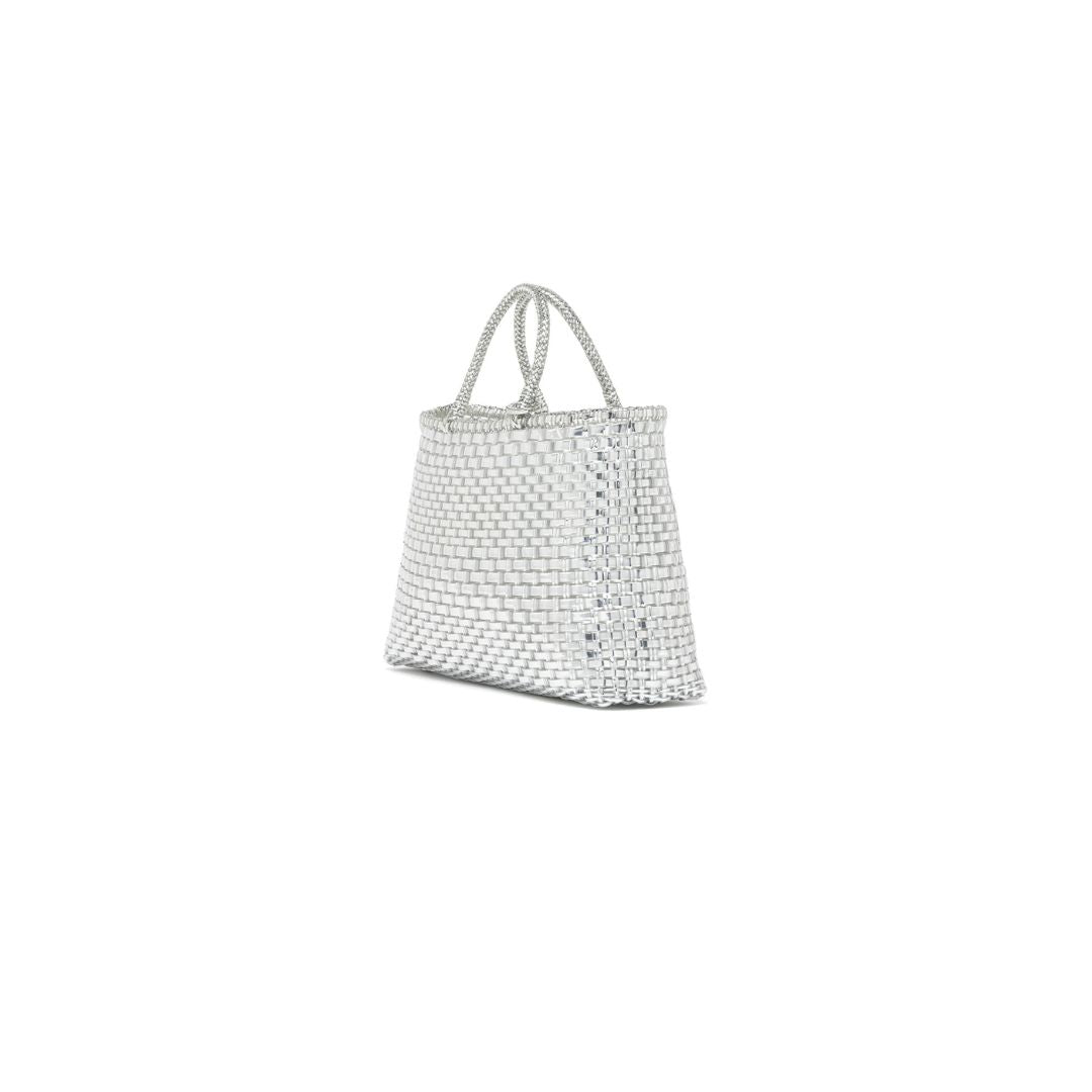 ANTEPRIMA - WIRE MINIATURA – Anteprima eShop