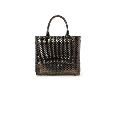 ANTEPRIMA_WIREBAG_INTRECCIO_PB15F070C7_Tote_Bag_Medium_black