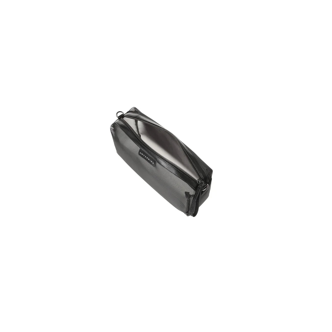 ANTEPRIMA - INTRECCIO SHOULDER WIREBAG – ANTEPRIMA Online Store