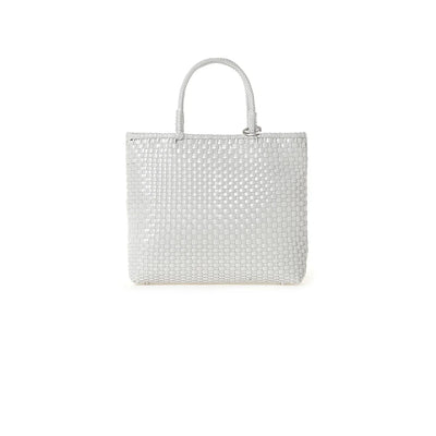 ANTEPRIMA_WIREBAG_INTRECCIO_PB15F070C7_Tote_Bag_Medium_solid-moon-gray