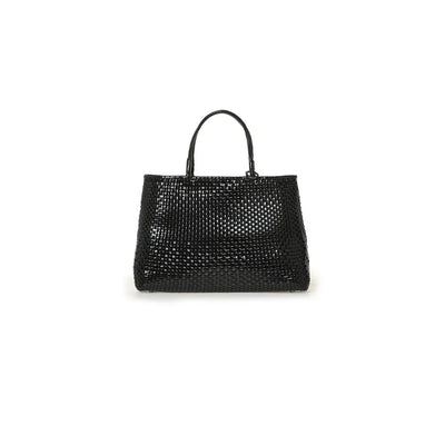 ANTEPRIMA_WIREBAG_INTRECCIO_PB15F07178_Tote_Bag_Large_solid-black