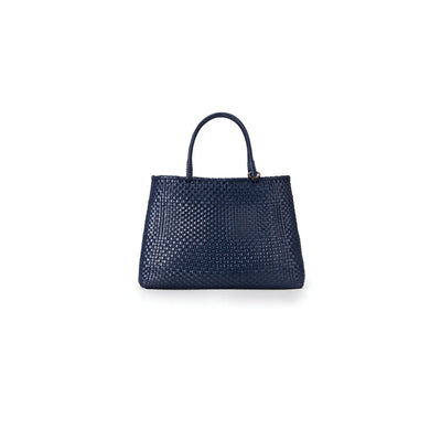 ANTEPRIMA_WIREBAG_INTRECCIO_PB15F07178_Tote_Bag_Large_solid-marine-blue