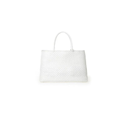 ANTEPRIMA_WIREBAG_INTRECCIO_PB15F07178_Tote_Bag_Large_solid-pure-white
