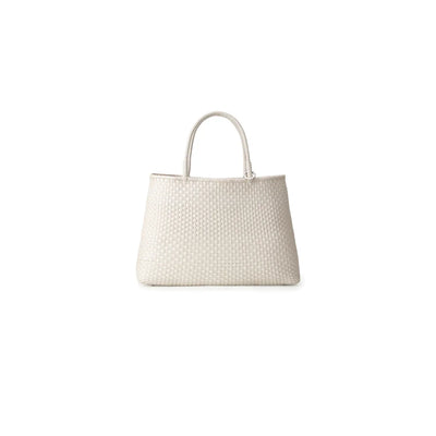 ANTEPRIMA_WIREBAG_INTRECCIO_PB15F07178_Tote_Bag_Large_solid-white