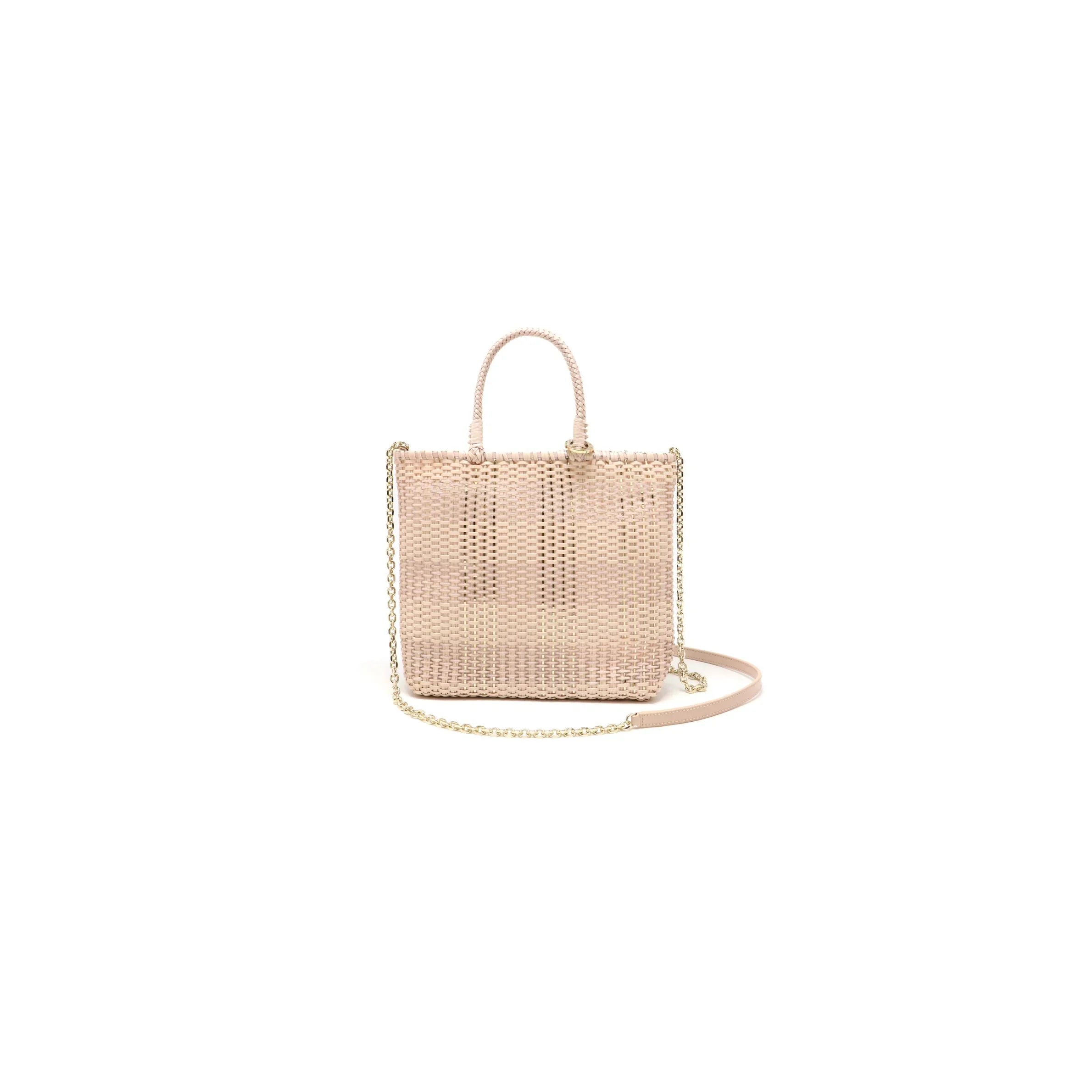 All Products | Luxury Wirebags & Designer Bag | ANTEPRIMA Online
