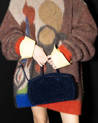 IZUMI KATO BOXXIE