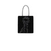 ANTEPRIMA_WIREBAG_IZUMI_KATO_FLAT_LUGGAGE_PB25FMT0NU_Tote_Bag_solid-black
