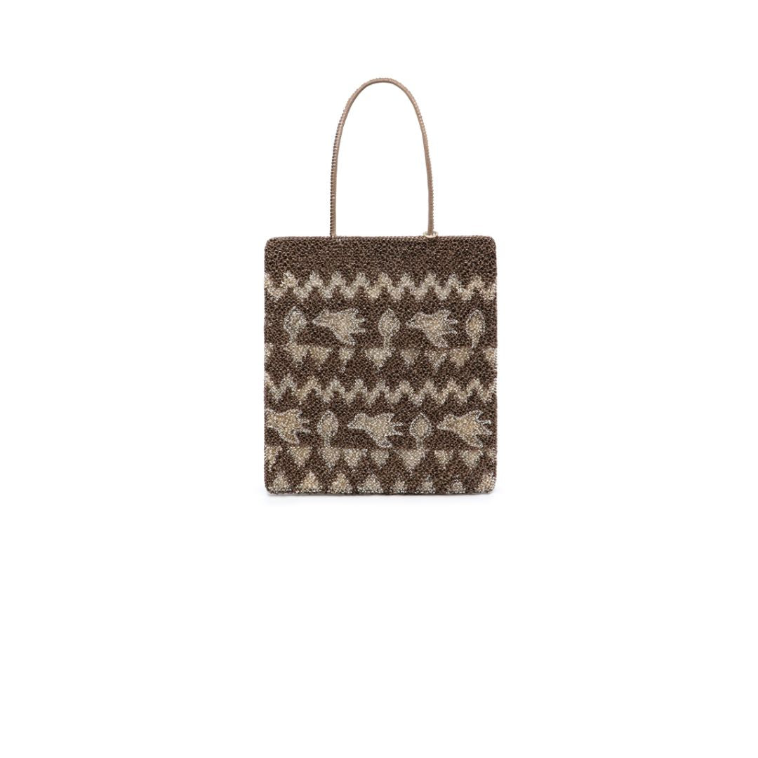 WIREBAG | Crossbody Bags for Women | ANTEPRIMA Online Store