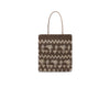 ANTEPRIMA_WIREBAG_IZUMI_KATO_FLAT_LUGGAGE_PB25FMT0PD_Tote_Bag_solid-taupe