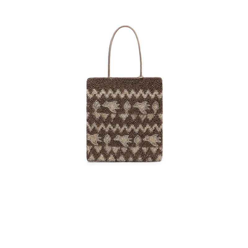 ANTEPRIMA_WIREBAG_IZUMI_KATO_FLAT_LUGGAGE_PB25FMT0PD_Tote_Bag_solid-taupe
