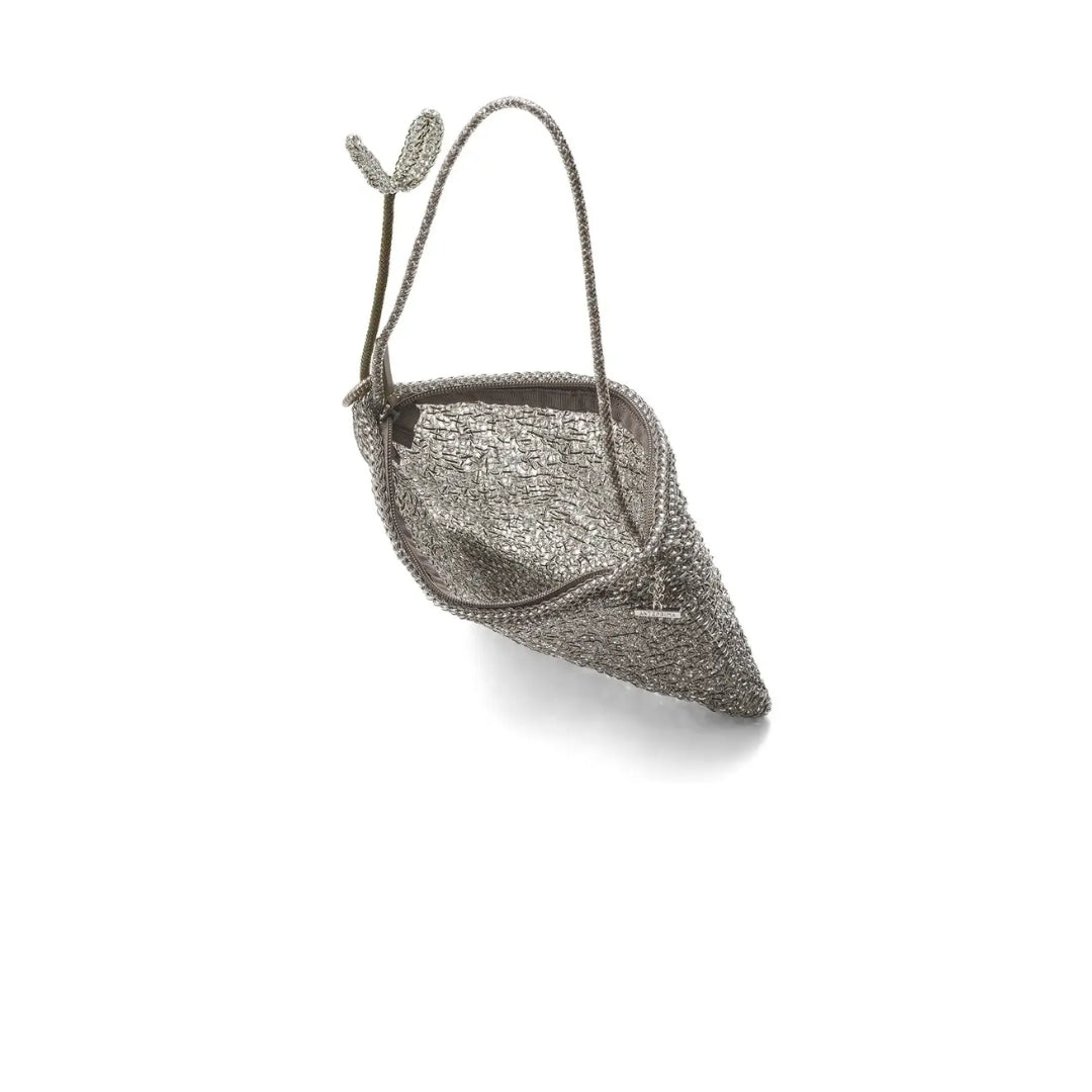 ANTEPRIMA_WIREBAG_IZUMI_KATO_FLUIDO_PB25FMT6AX_Shoulder_Bag_silver-taupe