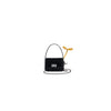 ANTEPRIMA_WIREBAG_IZUMI_KATO_LUCCHETTO_MINIATURA_PL25FMT662_Crossbody_Bag_solid-black