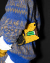 ANTEPRIMA_WIREBAG_IZUMI_KATO_SEMPRE_PB25FMT3L1_Crossbody_Bag_solid