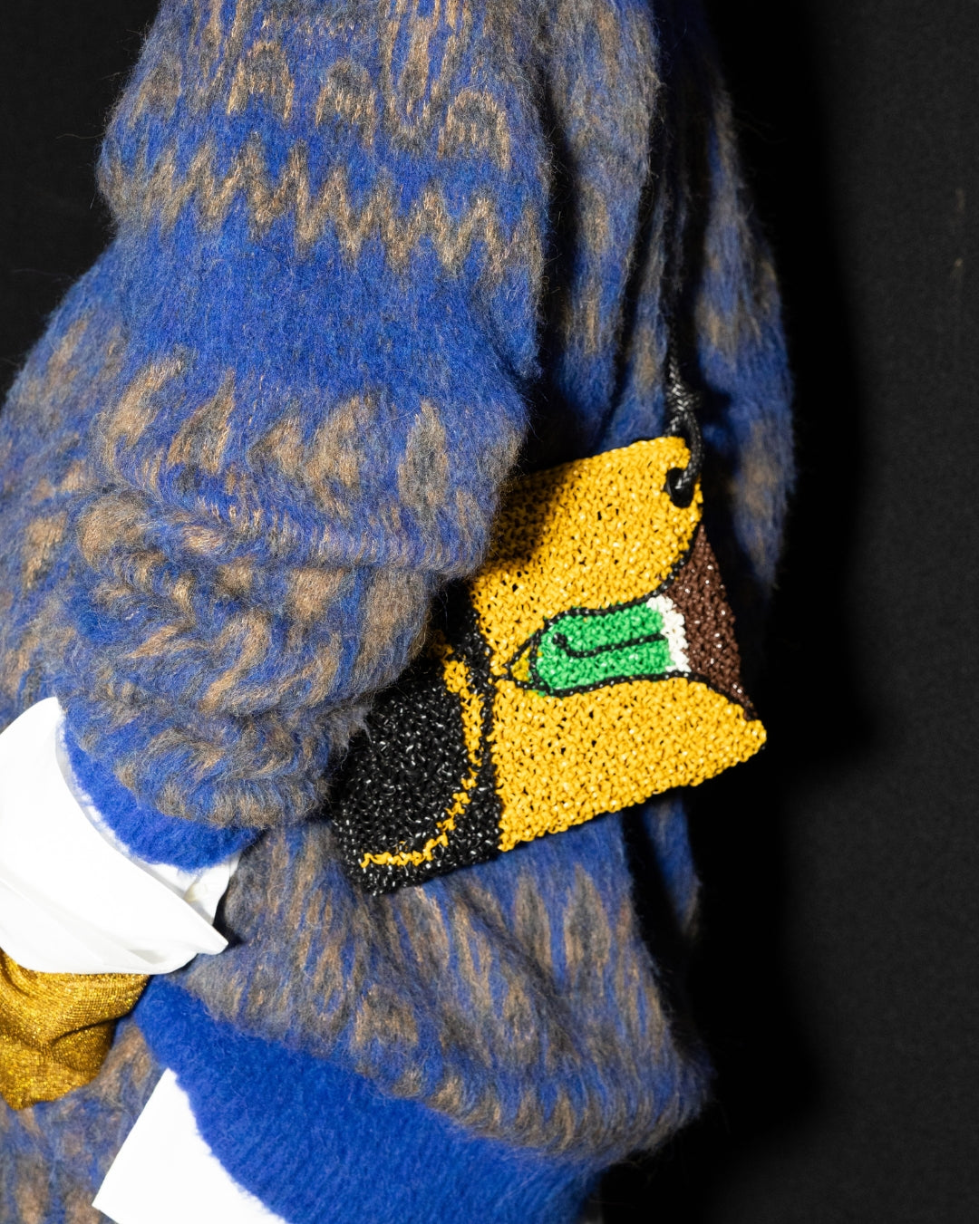 ANTEPRIMA_WIREBAG_IZUMI_KATO_SEMPRE_PB25FMT3L1_Crossbody_Bag_solid