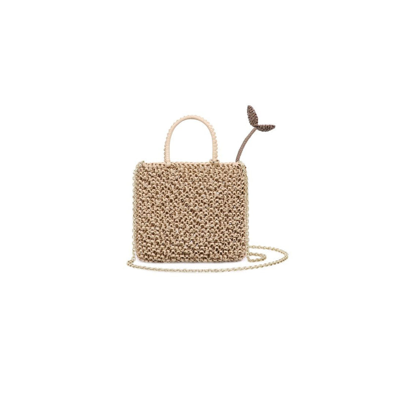 ANTEPRIMA_WIREBAG_IZUMI_KATO_STANDARD_MINIATURA_PB25FMT0PN_Crossbody_Bag_solid-sand