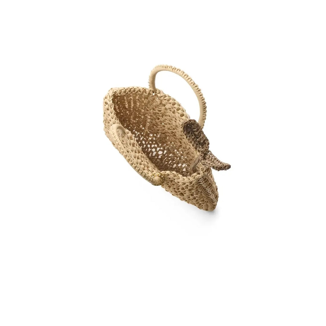 ANTEPRIMA FW25-26 WIREBAG COLLECTION – ANTEPRIMA Online Store