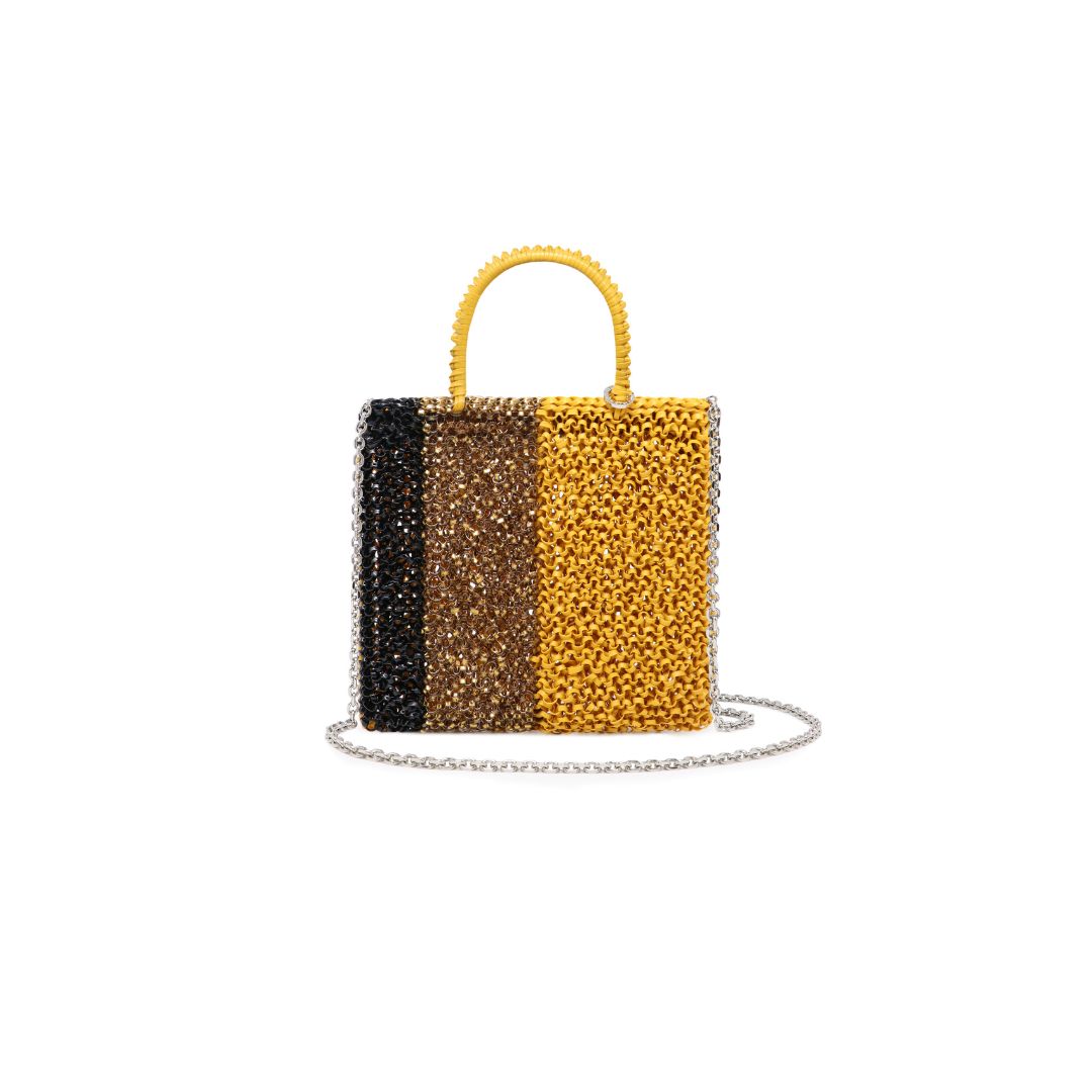 ANTEPRIMA_WIREBAG_IZUMI_KATO_STANDARD_Z_PB25FMT4K3_Crossbody_Bag_solid-mustard-yellow-bronze-black_back
