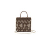 ANTEPRIMA_WIREBAG_IZUMI_KATO_STANDARD_Z_PB25FMT4K4_Crossbody_Bag_solid-taupe