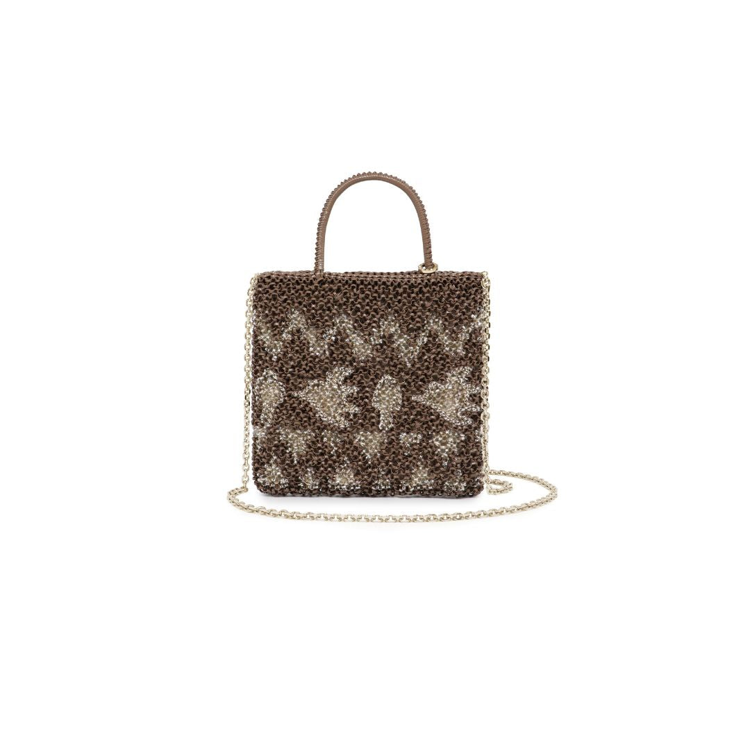 ANTEPRIMA_WIREBAG_IZUMI_KATO_STANDARD_Z_PB25FMT4K4_Crossbody_Bag_solid-taupe