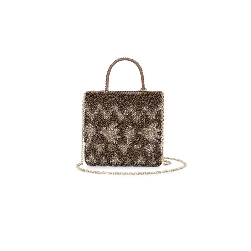 ANTEPRIMA_WIREBAG_IZUMI_KATO_STANDARD_Z_PB25FMT4K4_Crossbody_Bag_solid-taupe