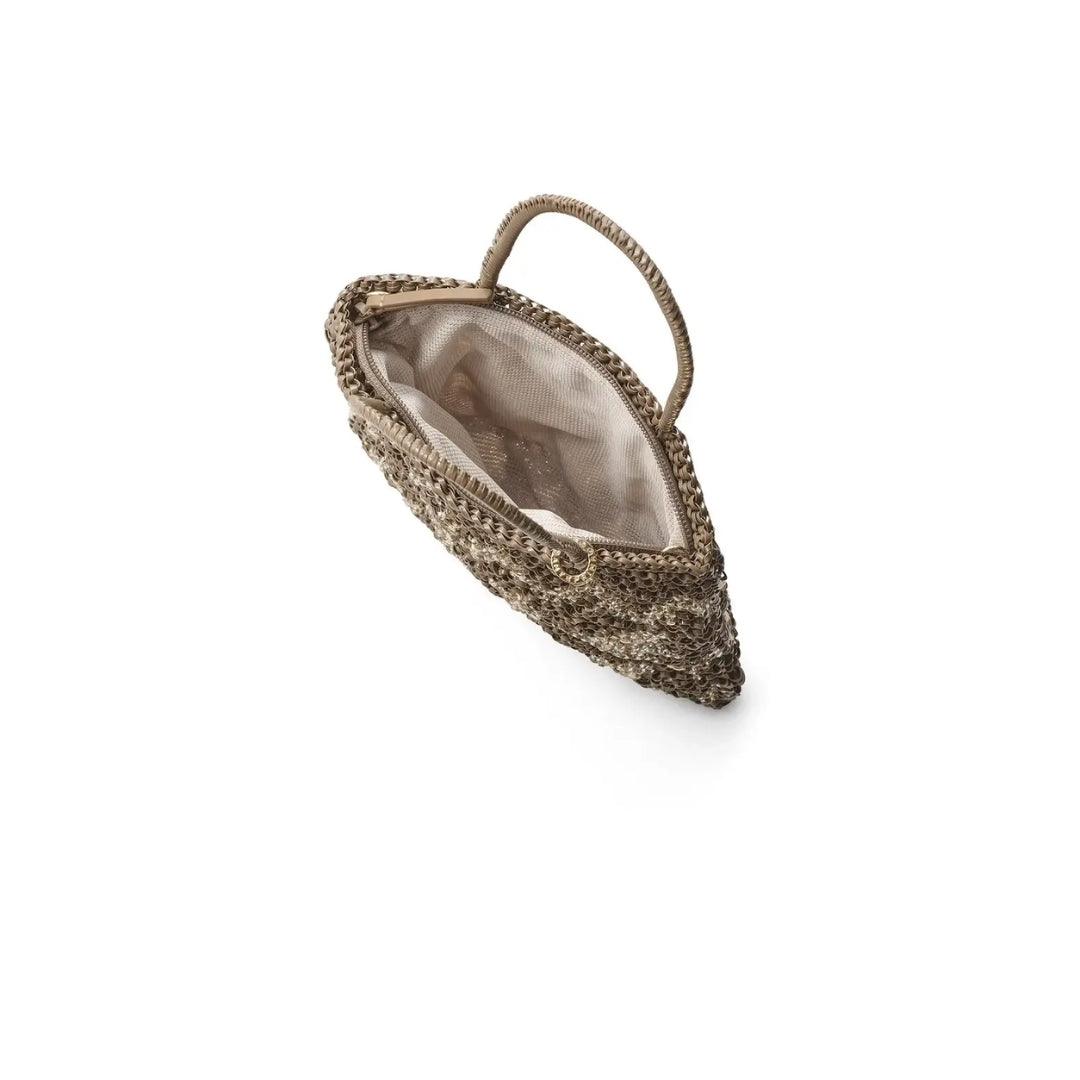 WIREBAG | Crossbody Bags for Women | ANTEPRIMA Online Store