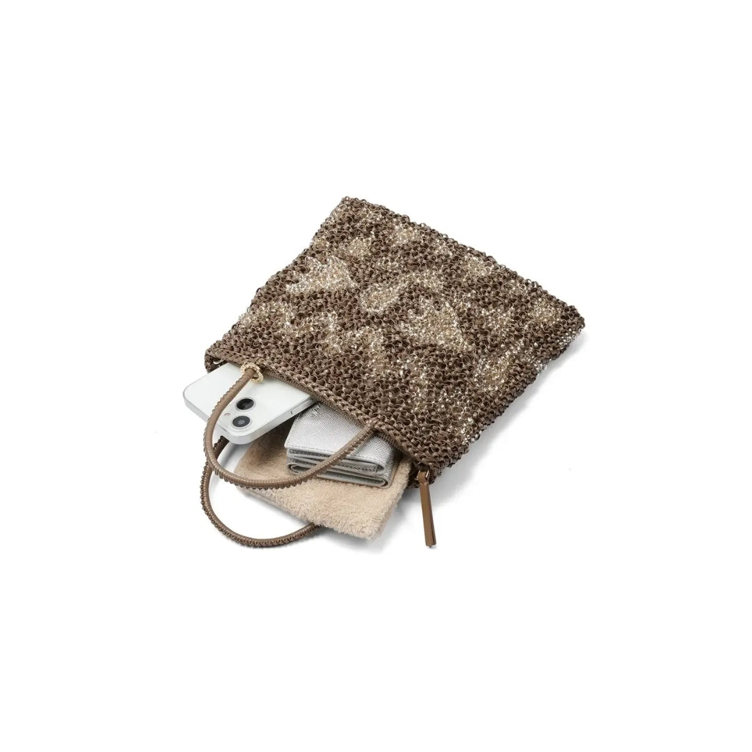 ANTEPRIMA_WIREBAG_IZUMI_KATO_STANDARD_Z_PB25FMT4K4_Crossbody_Bag_solid-taupe