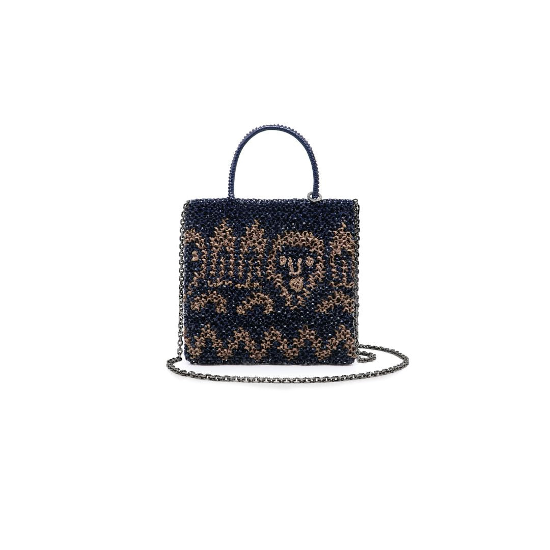 ANTEPRIMA_WIREBAG_IZUMI_KATO_STANDARD_Z_PB25FMT4K5_Crossbody_Bag_solid-midnight-blue