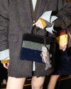 ANTEPRIMA_WIREBAG_IZUMI_KATO_STANDARD_Z_PB25FMT4K7_Crossbody_Bag_solid
