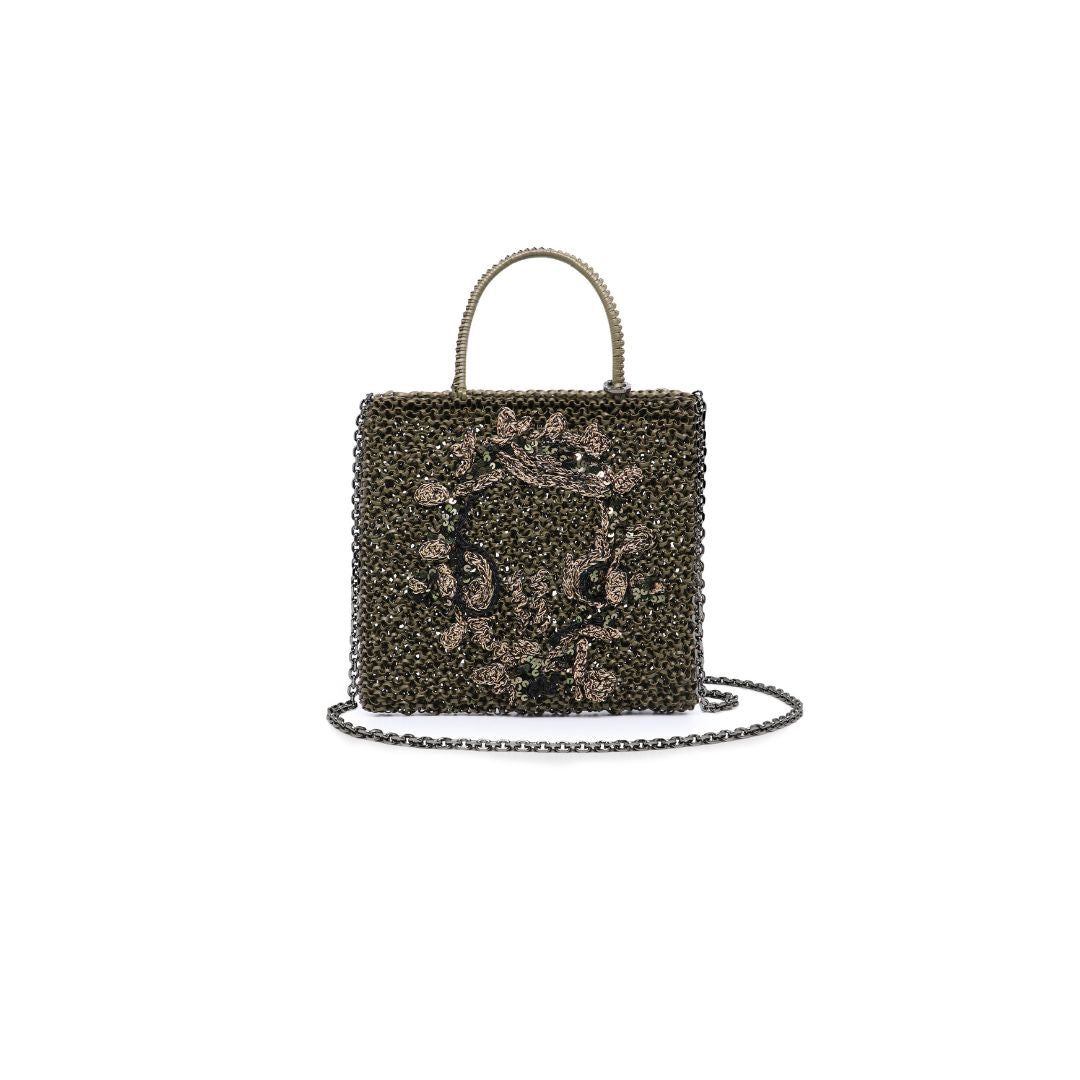 ANTEPRIMA_WIREBAG_IZUMI_KATO_STANDARD_Z_PB25FMT4K9_Crossbody_Bag_solid-olive-green