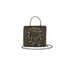 ANTEPRIMA_WIREBAG_IZUMI_KATO_STANDARD_Z_PB25FMT4K9_Crossbody_Bag_solid-olive-green