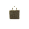 ANTEPRIMA_WIREBAG_IZUMI_KATO_STANDARD_Z_PB25FMT4K9_Crossbody_Bag_solid-olive-green